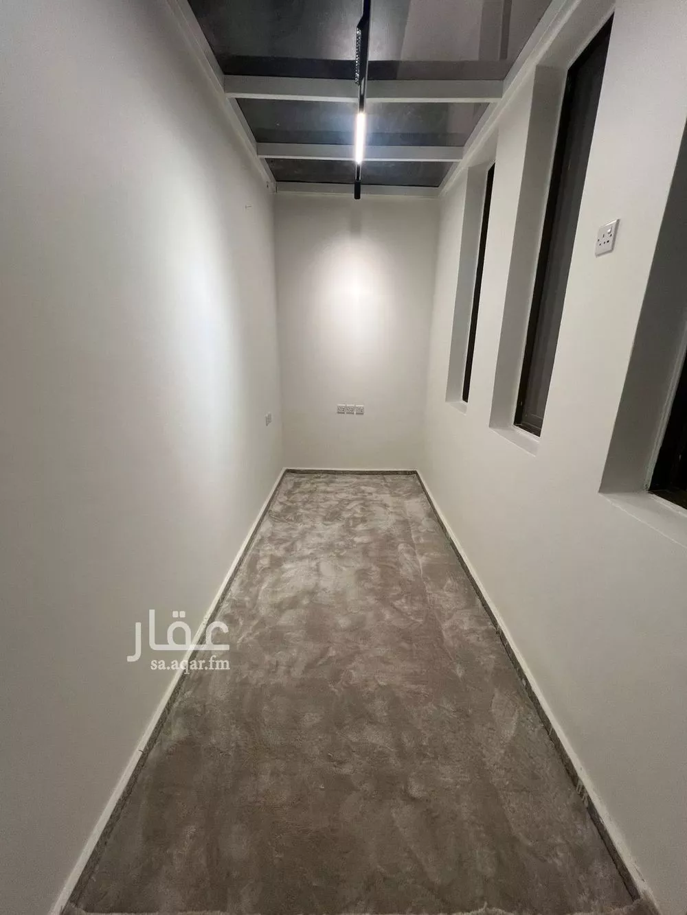 شقة 5 غرف في الياسمين 1