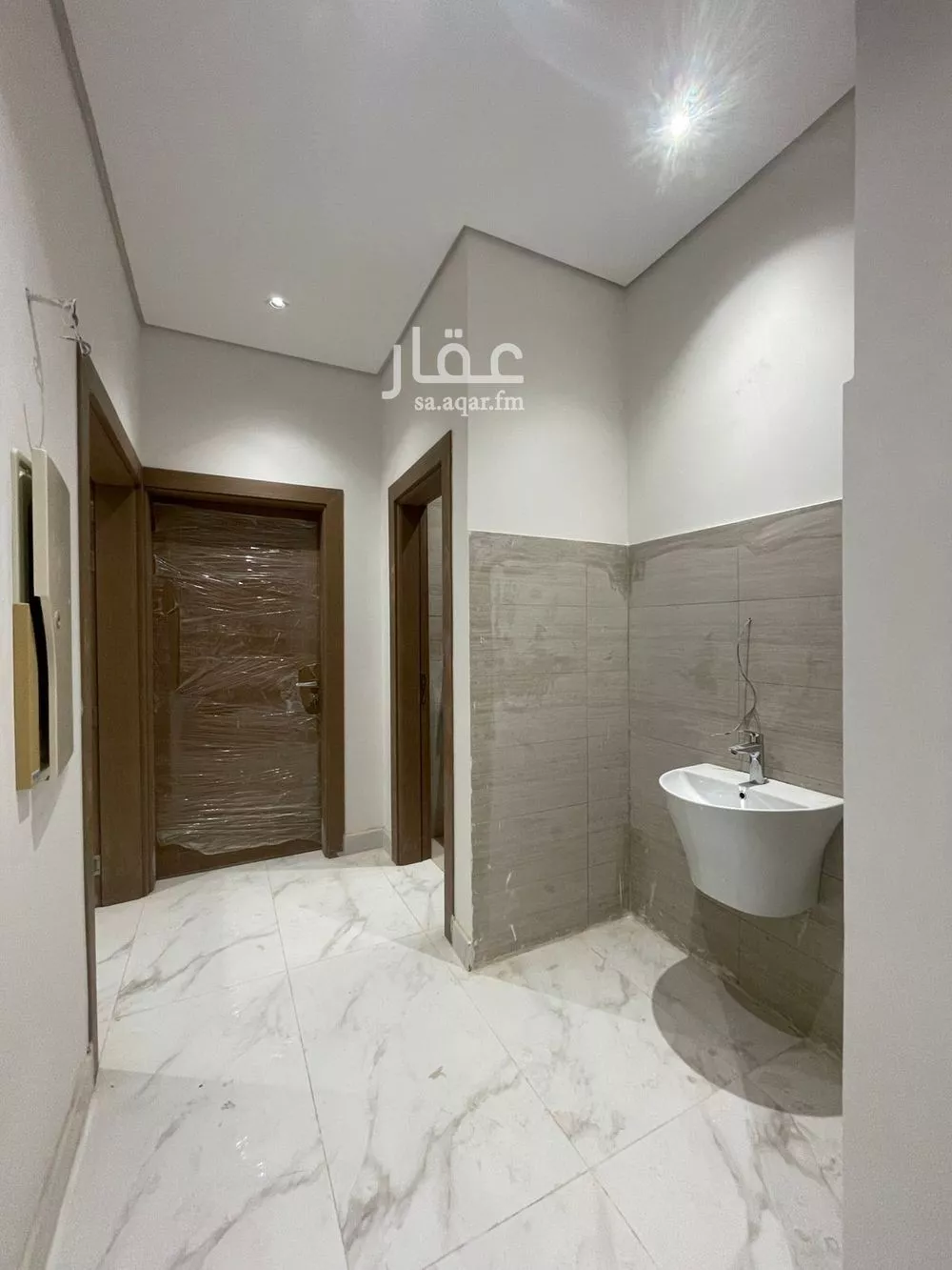 4 bedroom building in Al Narjis, Riyadh 11