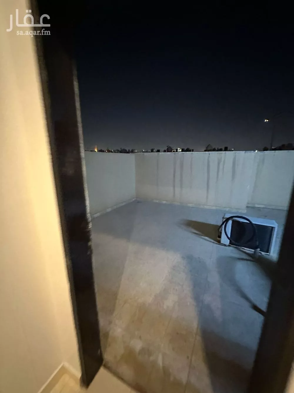 8 bedroom villa in Al Yasmin 3