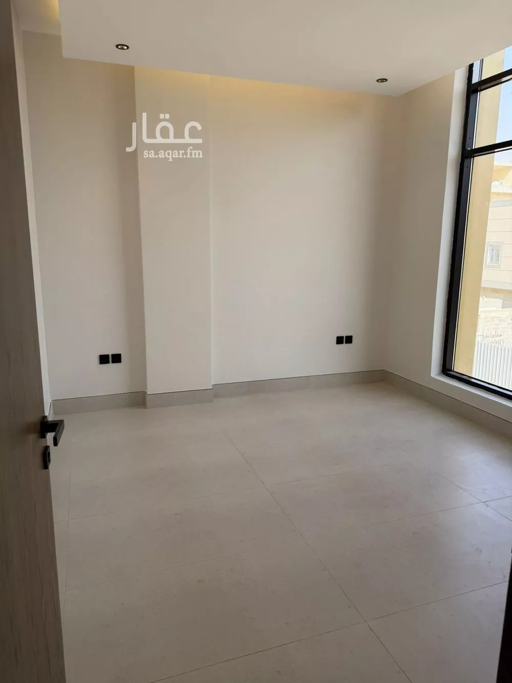 3 bedroom villa in Al Narjis, Riyadh 12