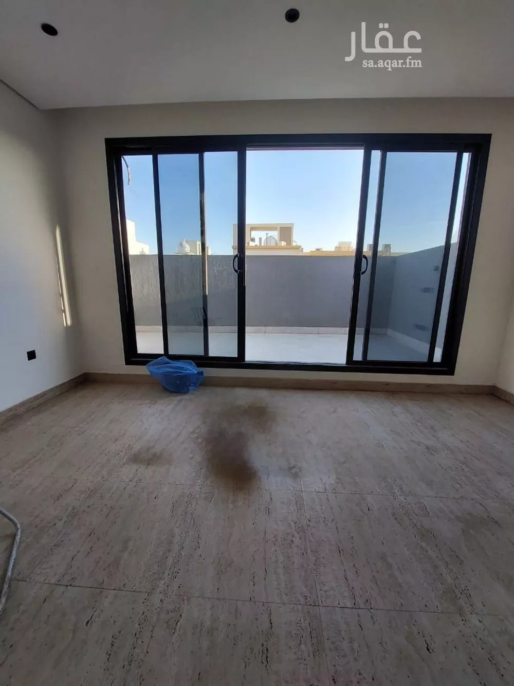 3 bedroom villa in Al Narjis, Riyadh 12