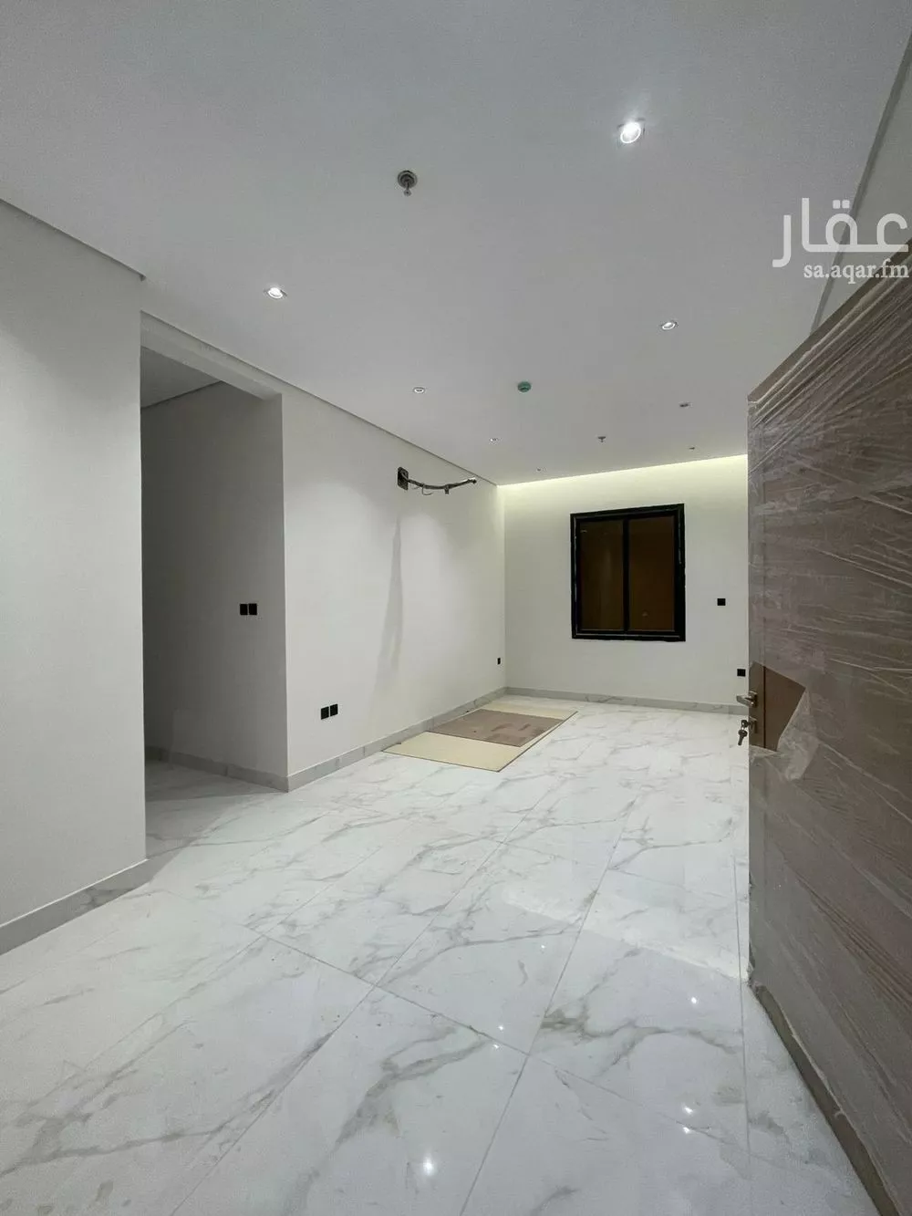 4 bedroom building in Al Narjis, Riyadh 7