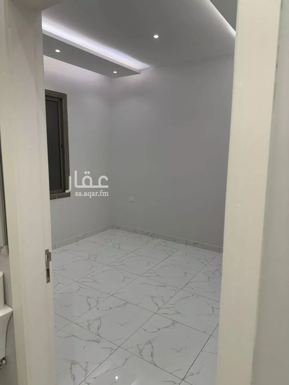 دور 2 غرف في النرجس 3