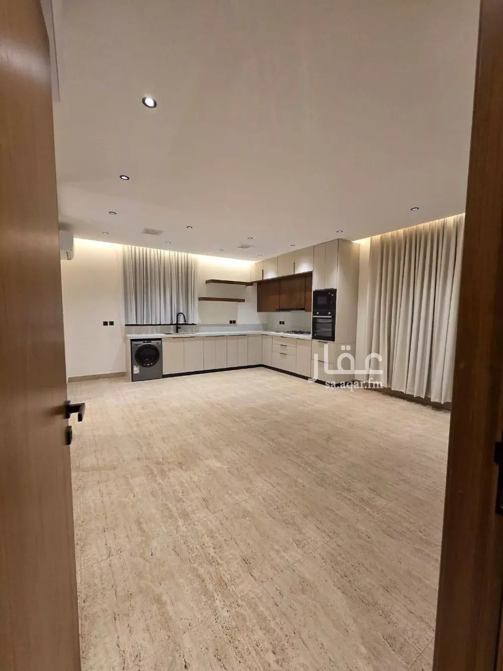 3 bedroom villa in Al Narjis, Riyadh 5