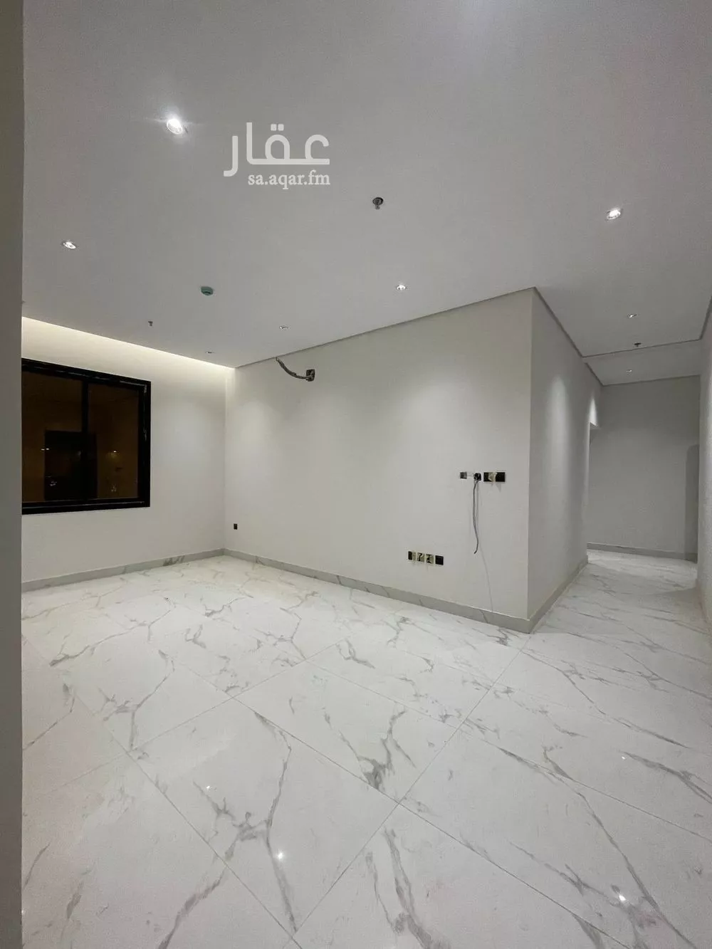 4 bedroom building in Al Narjis, Riyadh 10
