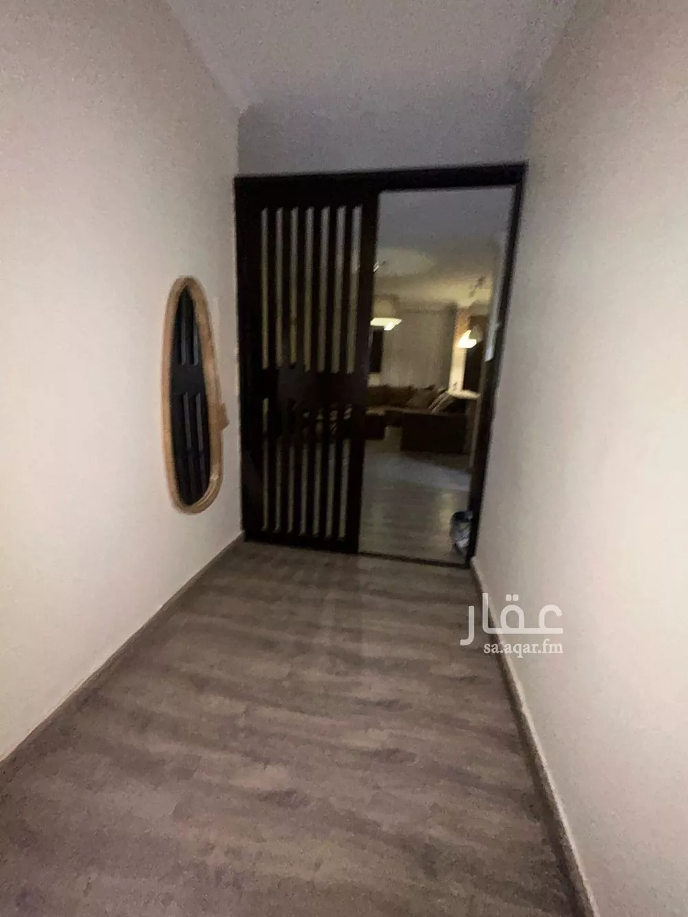 3 bedroom apartment in Al Yasmin 2