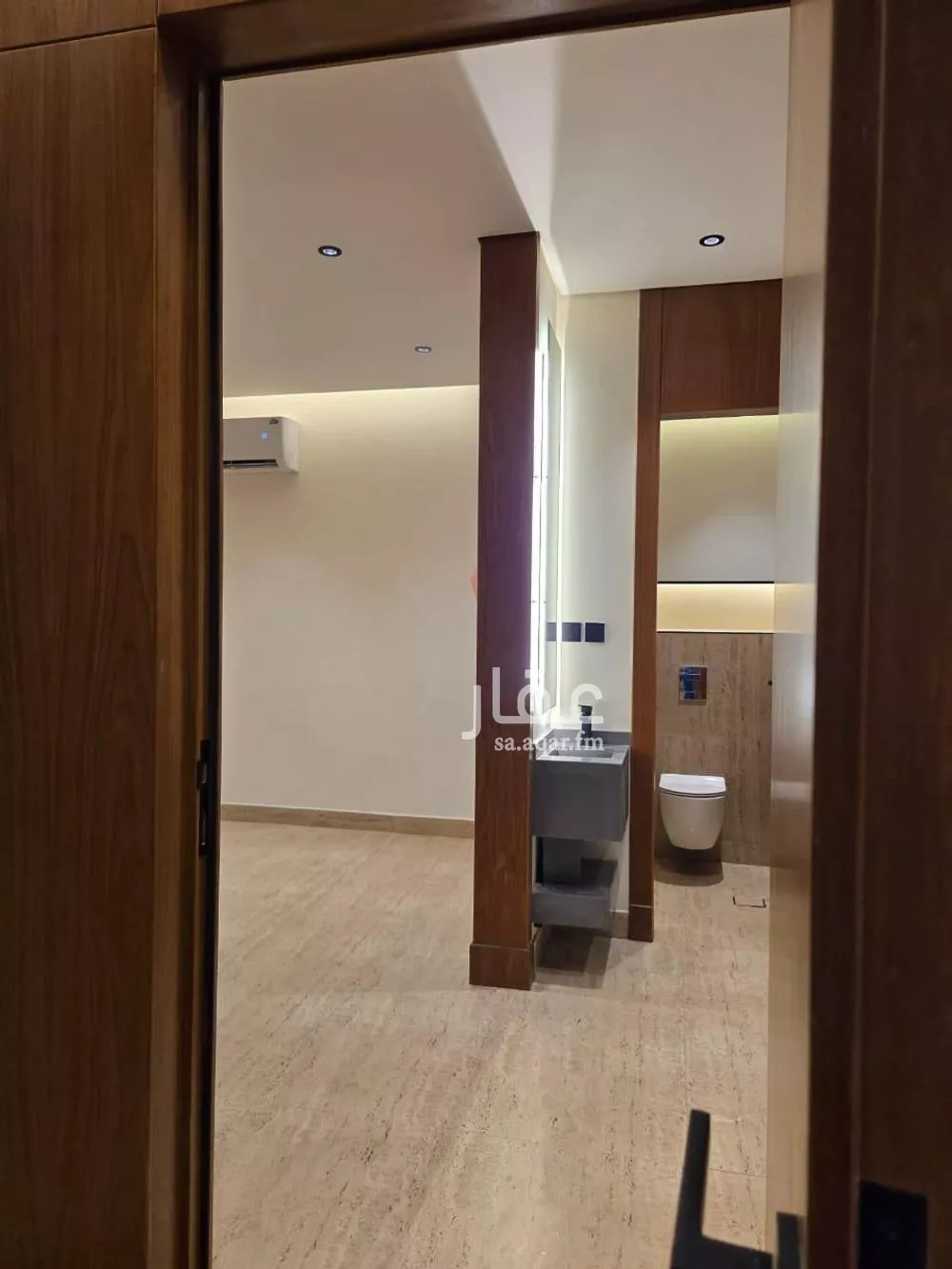 3 bedroom villa in Al Narjis, Riyadh 7