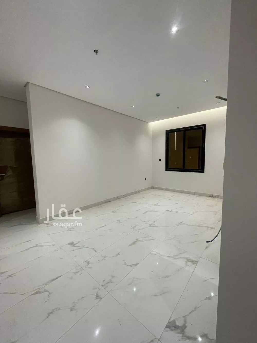 4 bedroom building in Al Narjis, Riyadh 12