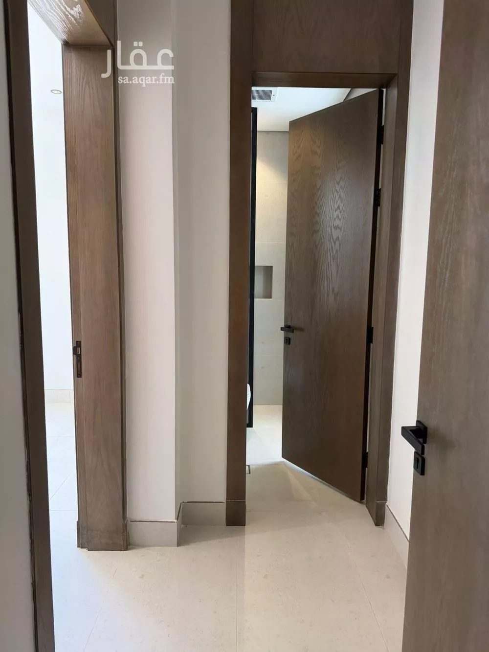 3 bedroom villa in Al Narjis, Riyadh 9