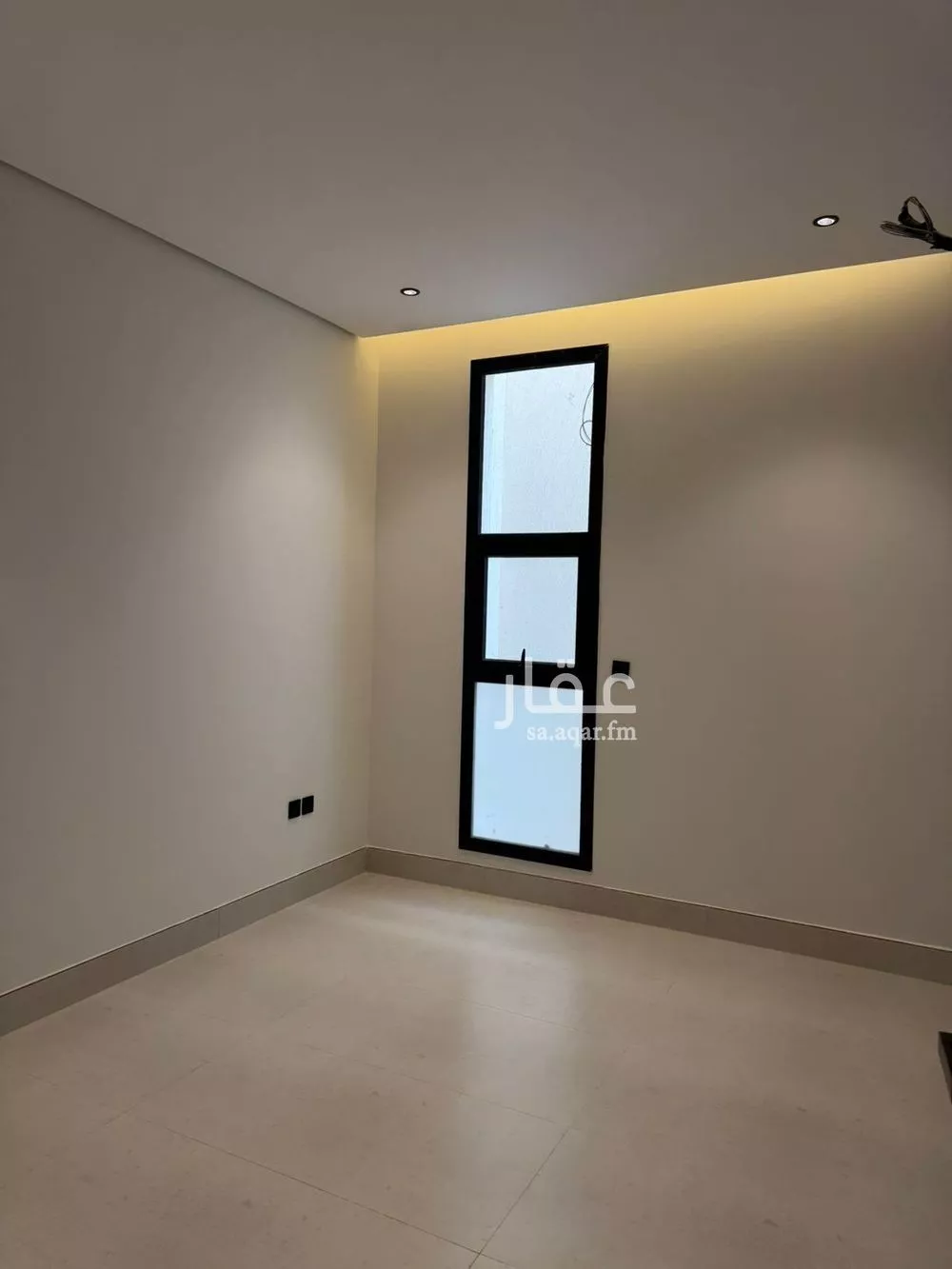 3 bedroom villa in Al Narjis, Riyadh 6