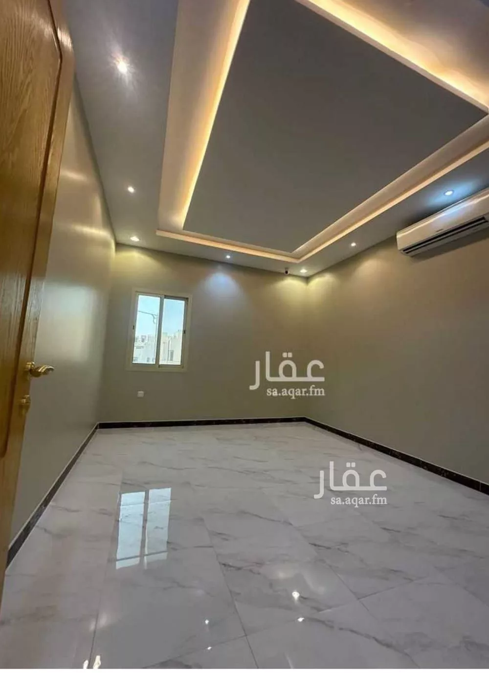 فيلا 5 غرف في النرجس 5