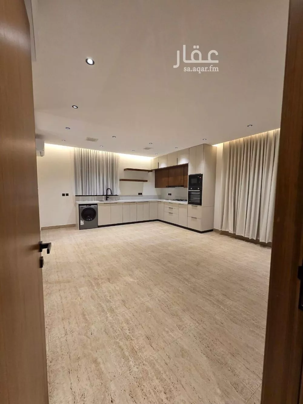 3 bedroom villa in Al Narjis, Riyadh 6
