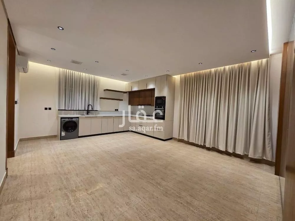 3 bedroom villa in Al Narjis, Riyadh 4