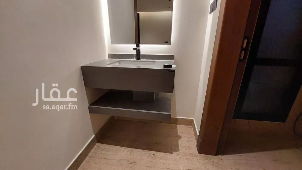 3 bedroom villa in Al Narjis, Riyadh 9