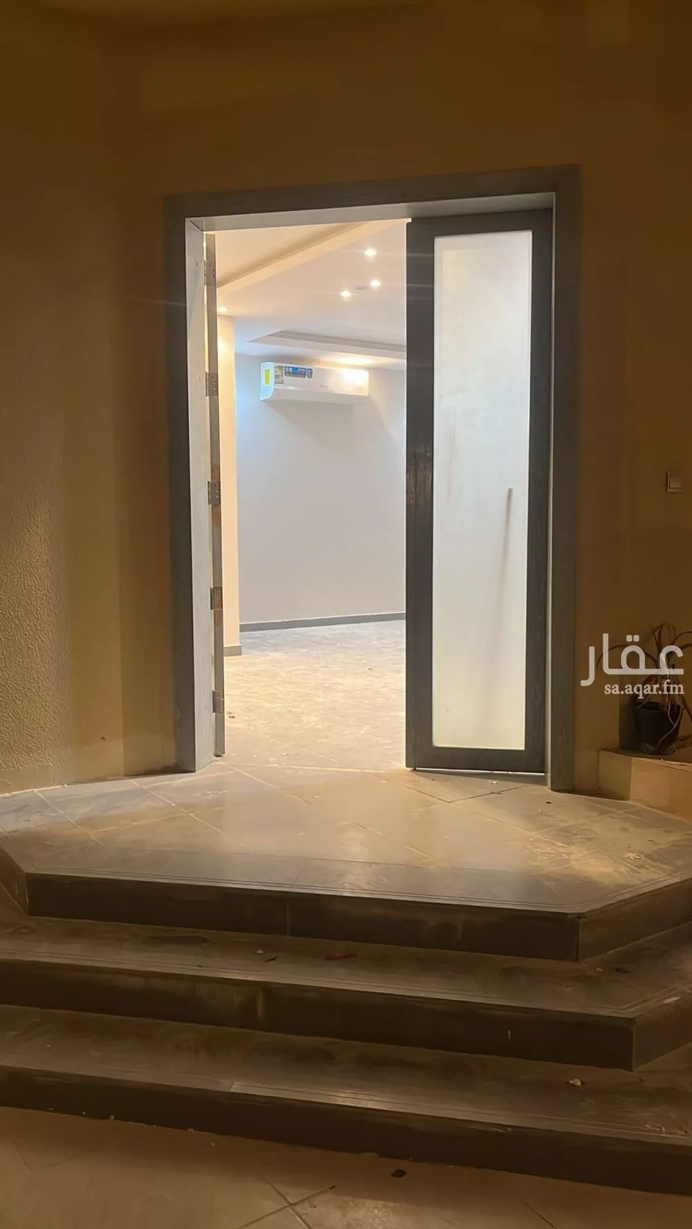 فيلا 4 غرف في النرجس 3