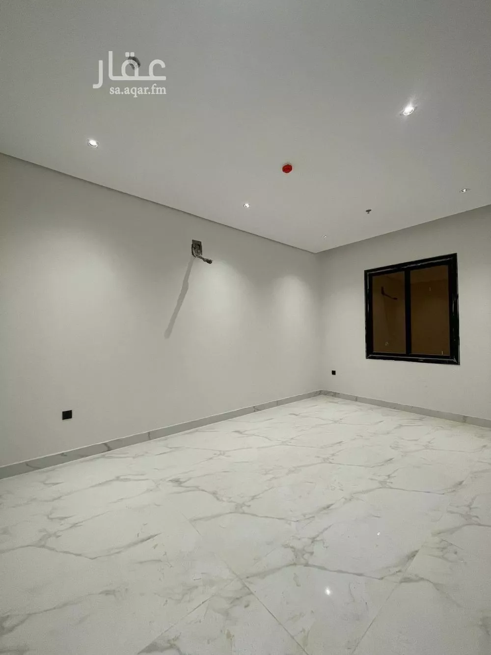 4 bedroom building in Al Narjis, Riyadh 9