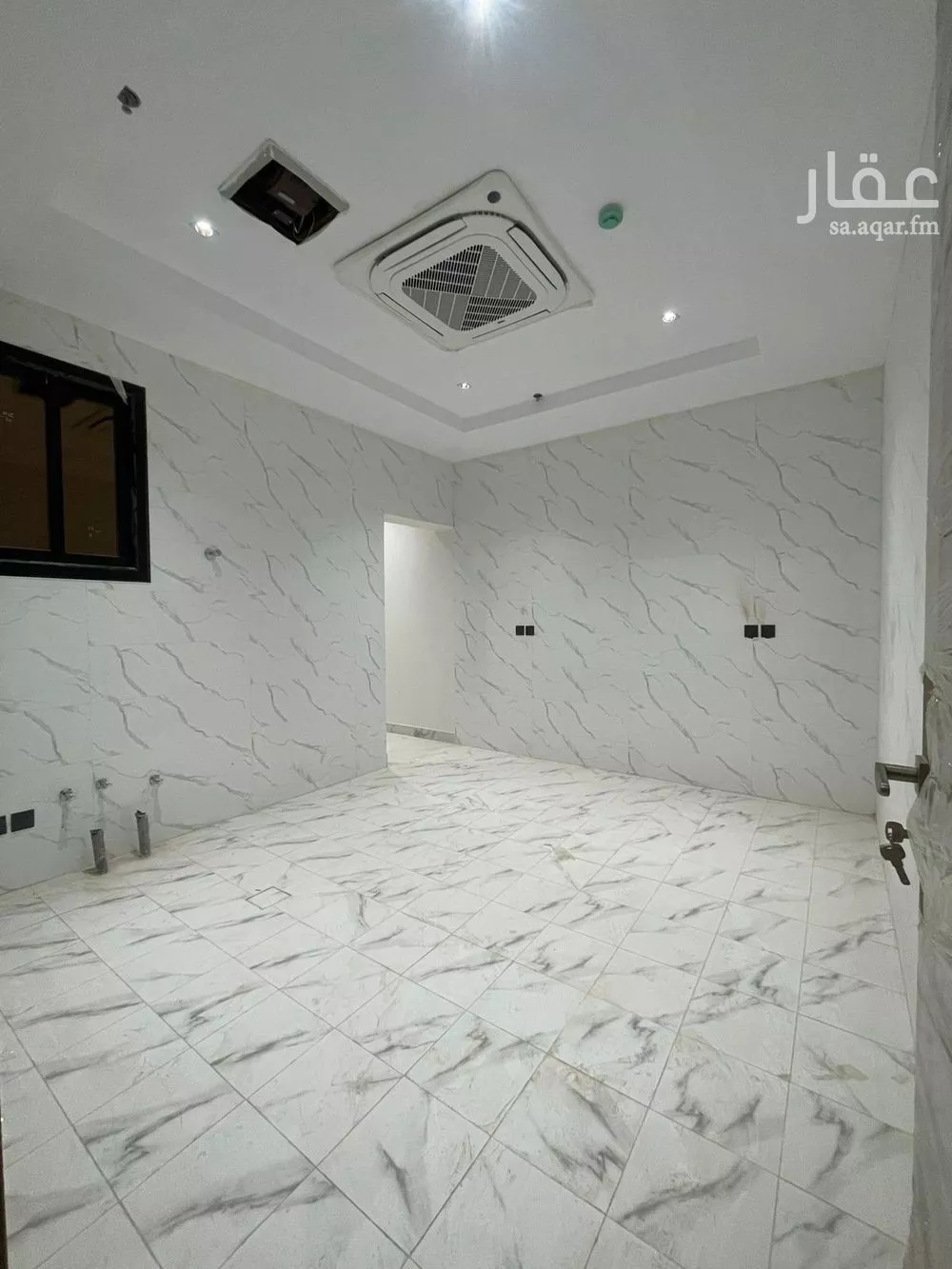 4 bedroom building in Al Narjis, Riyadh 16