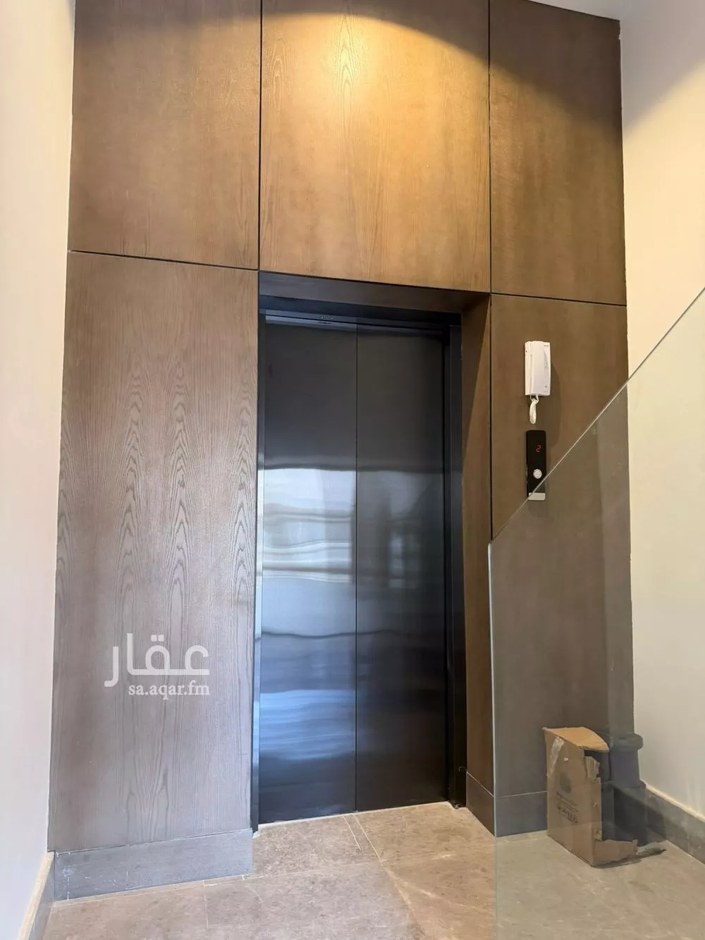 3 bedroom villa in Al Narjis, Riyadh 7