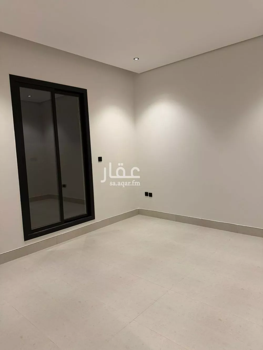 3 bedroom villa in Al Narjis, Riyadh 8