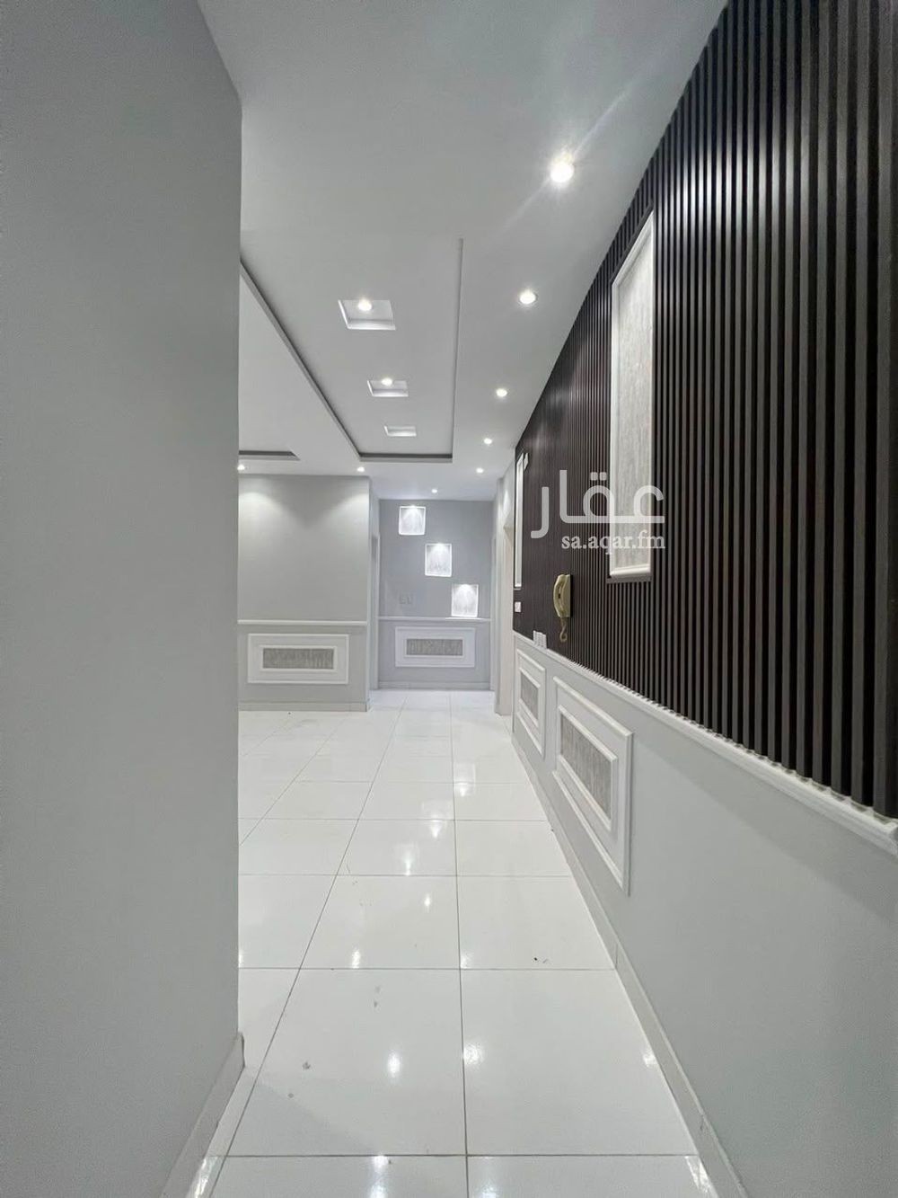 5 bedroom apartment in Al Safa, Jeddah 6
