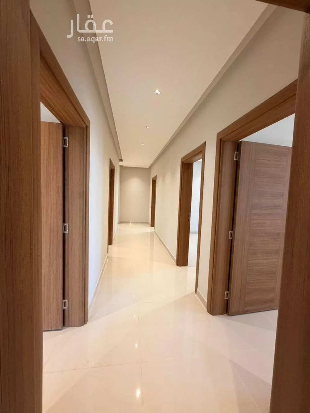 شقة 5 غرف في طيبة 3