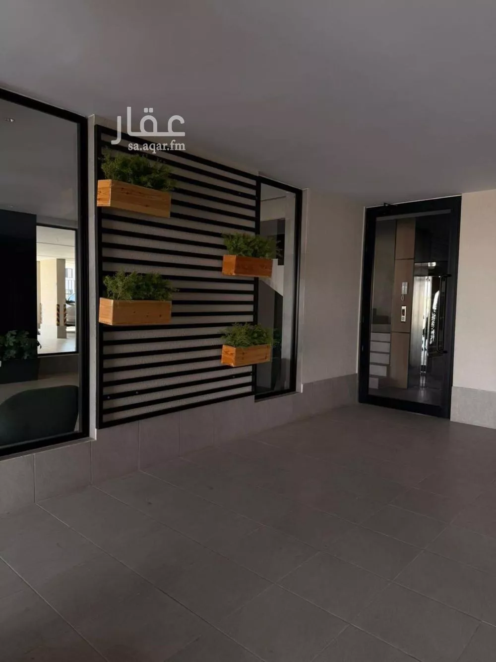 شقة 5 غرف في طيبة 2