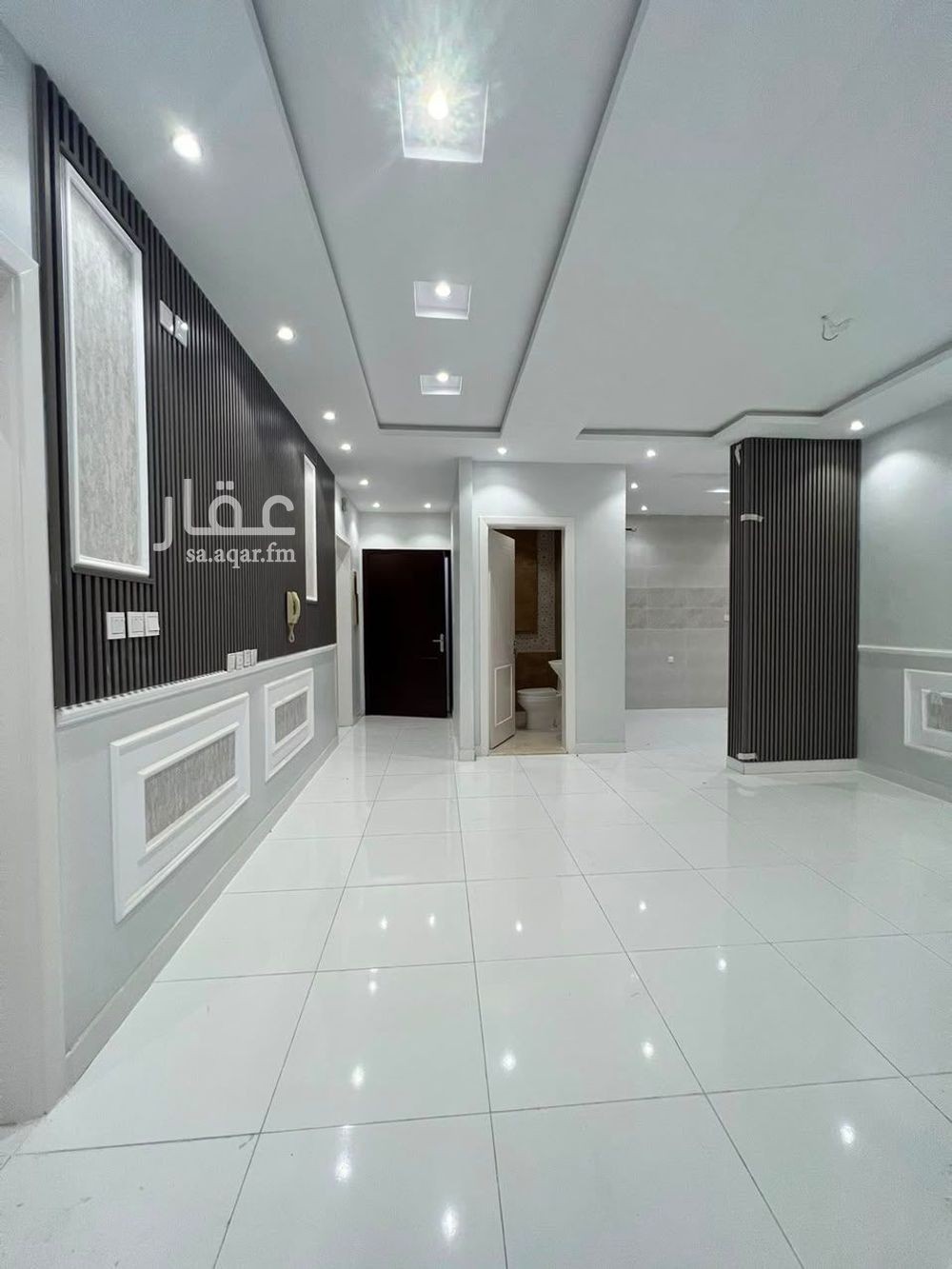 5 bedroom apartment in Al Safa, Jeddah 4
