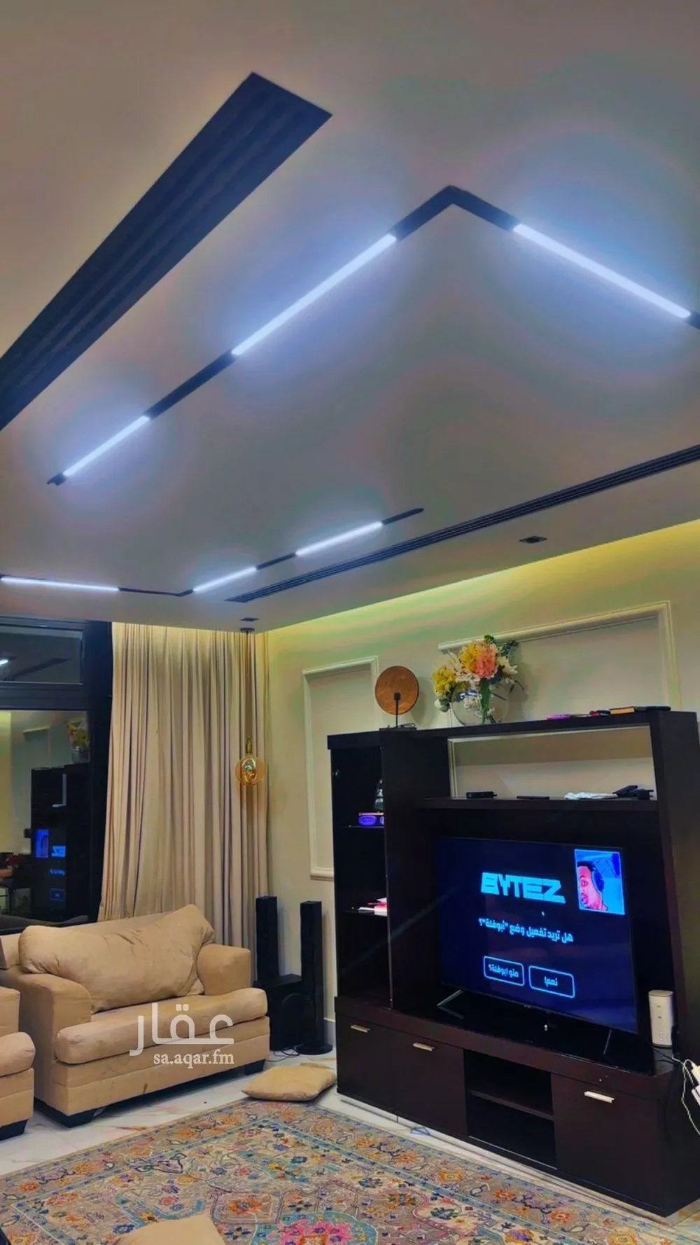 9 bedroom apartment in Al Mahdiyyah 5