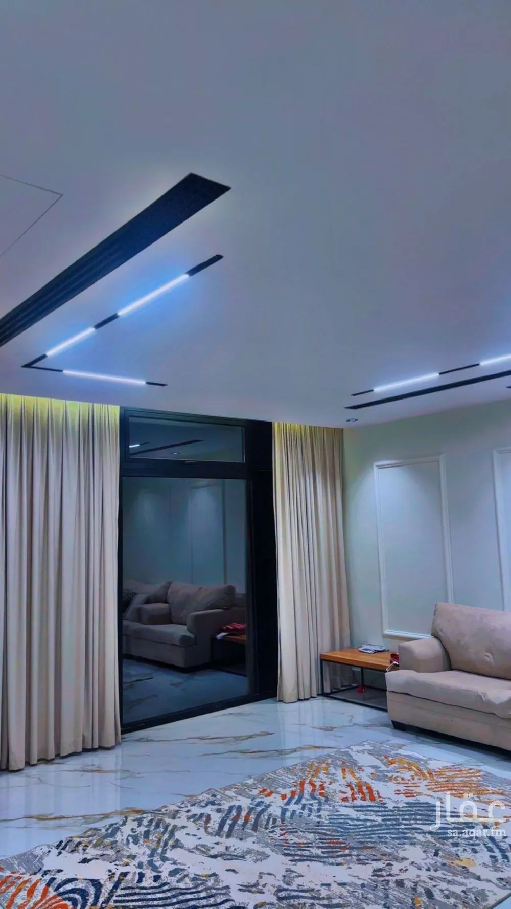 9 bedroom apartment in Al Mahdiyyah 4