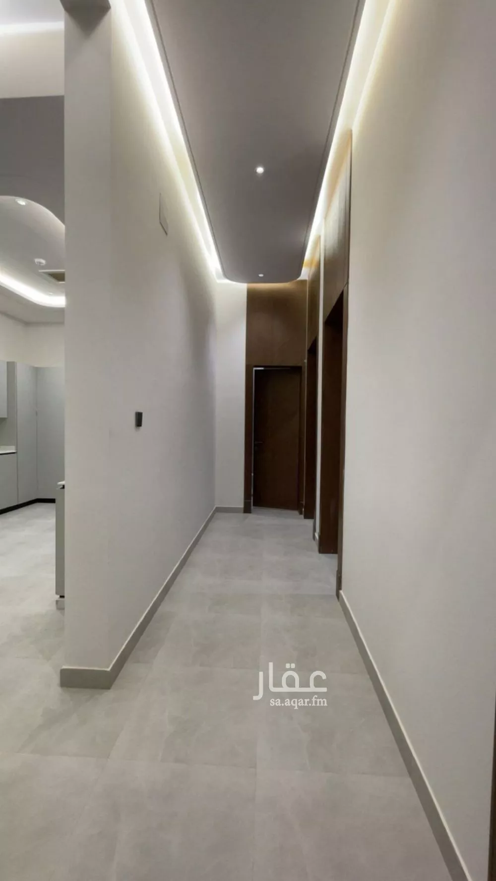 5 bedroom apartment in Al Mahdiyyah, Riyadh 4