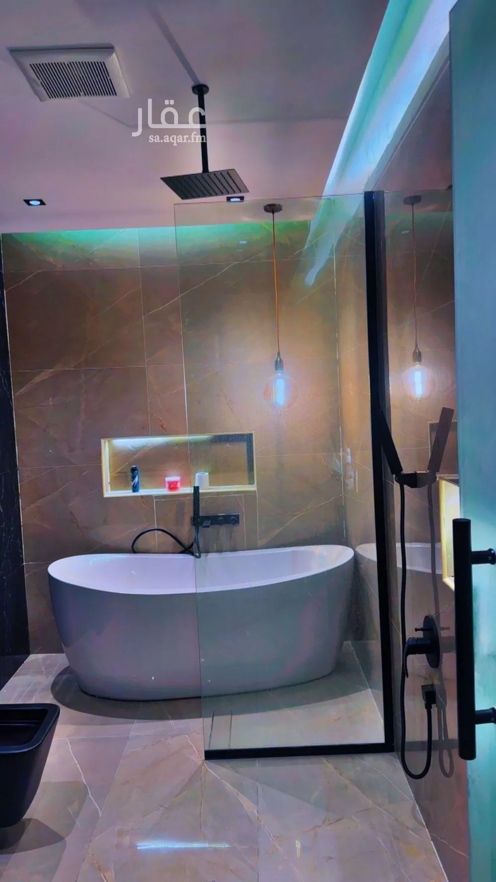 9 bedroom apartment in Al Mahdiyyah 1