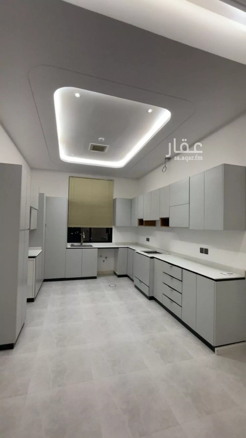 5 bedroom apartment in Al Mahdiyyah, Riyadh 7