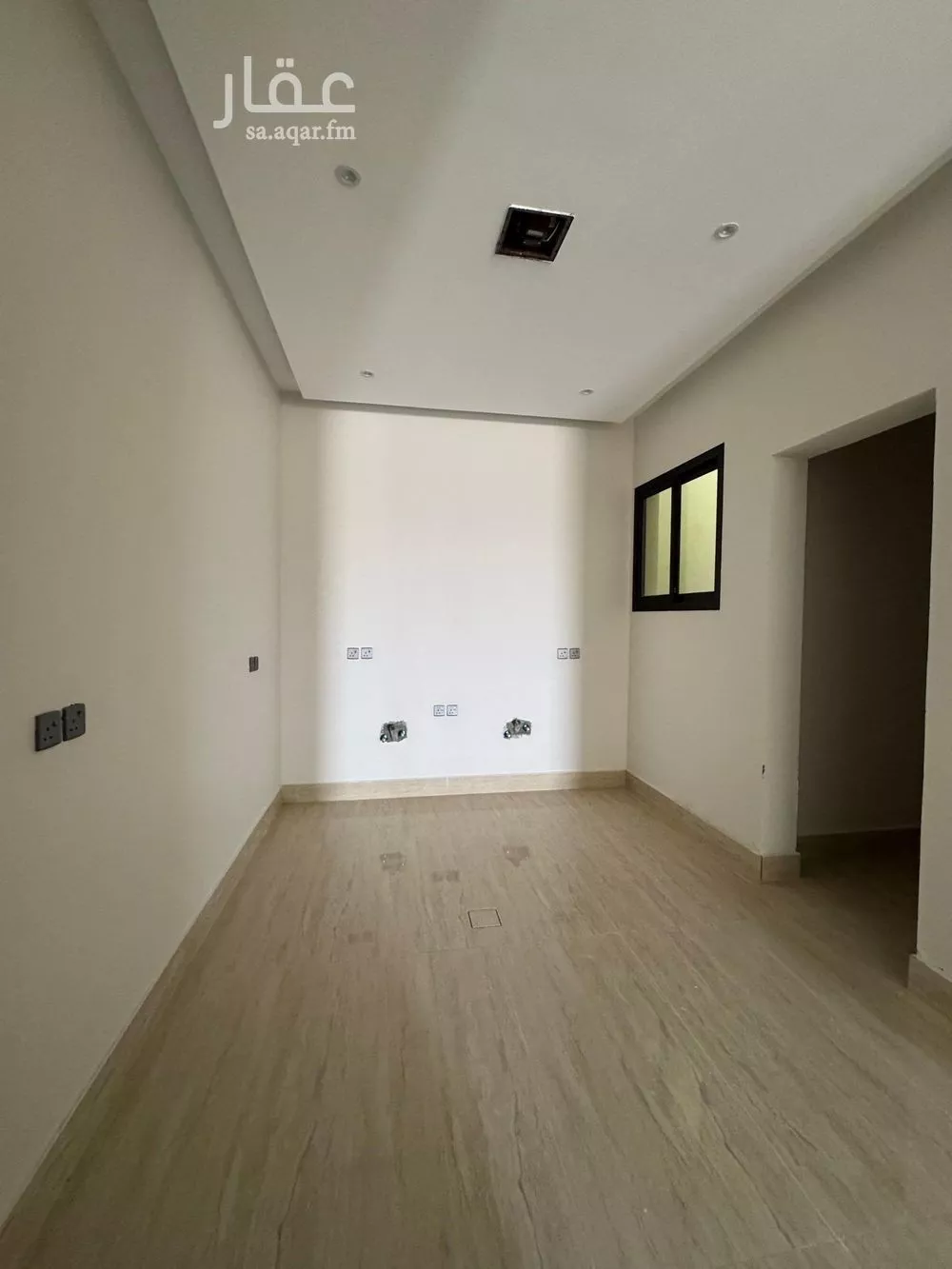 4 bedroom apartment in Dhahrat Laban 4