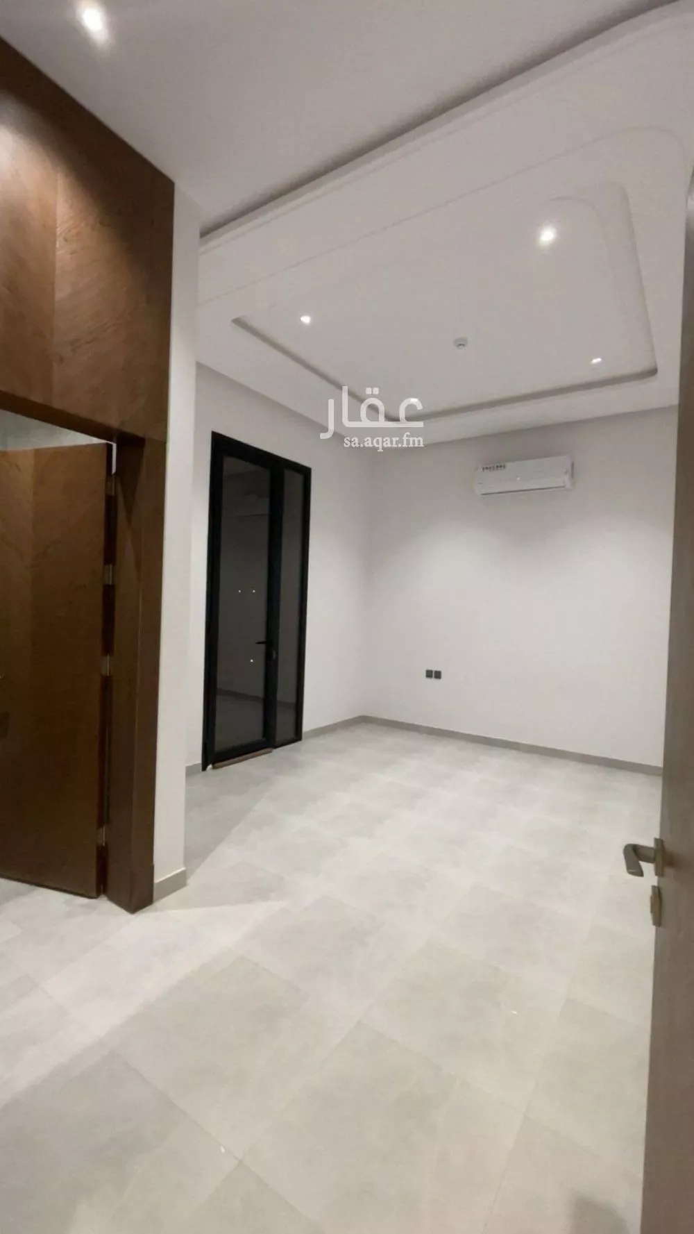 5 bedroom apartment in Al Mahdiyyah, Riyadh 6