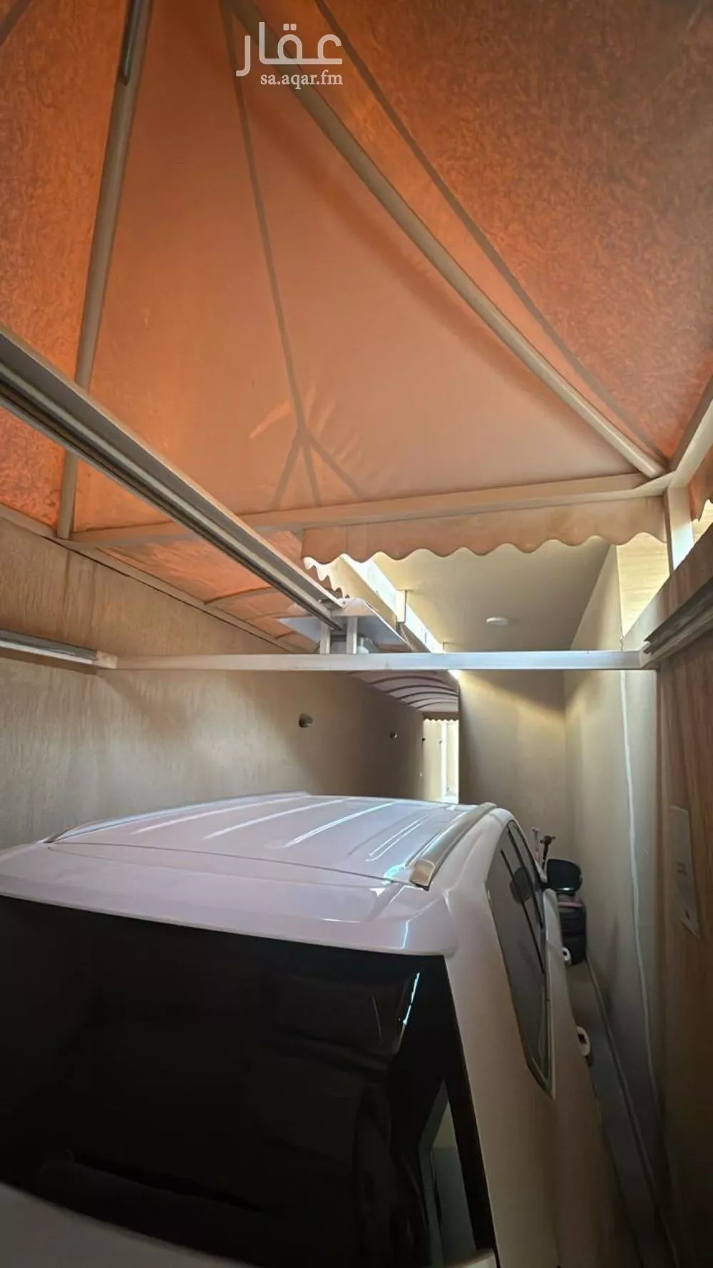 8 bedroom apartment in Al Mahdiyyah 5