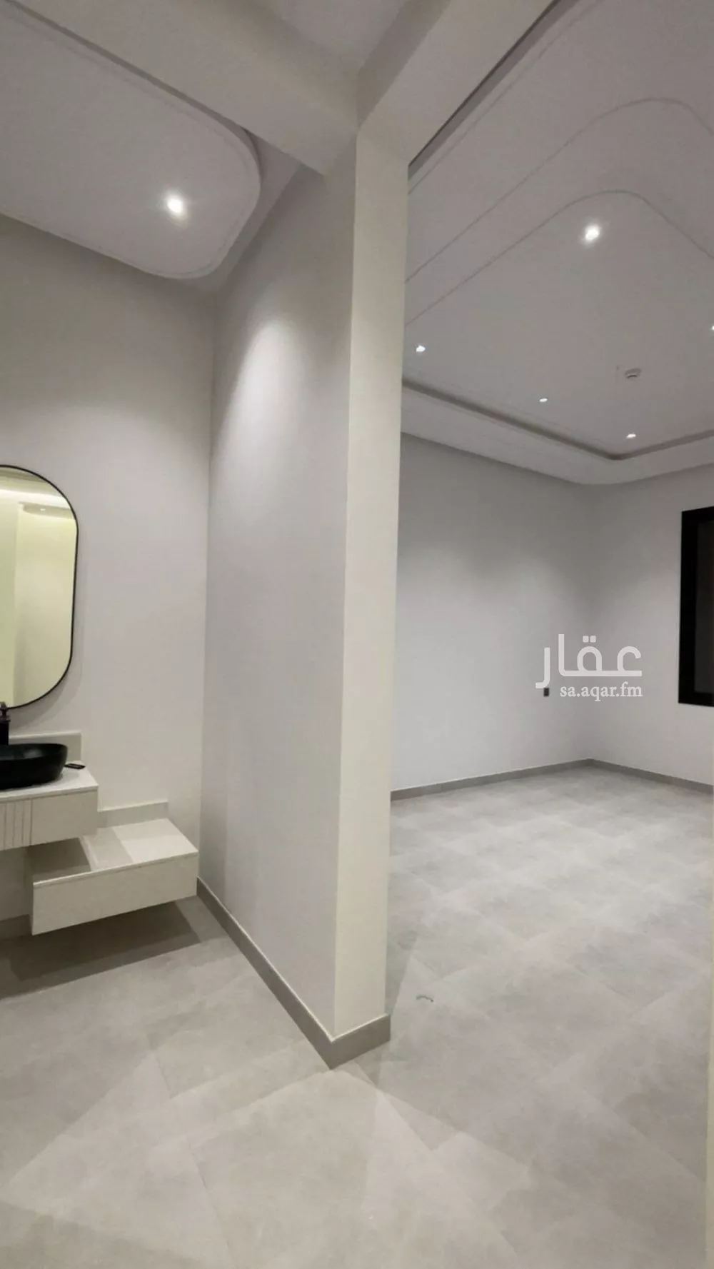 5 bedroom apartment in Al Mahdiyyah, Riyadh 5