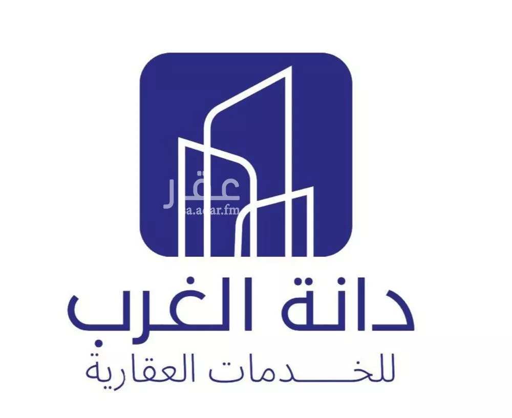 land in Al Mahdiyyah, Riyadh 7