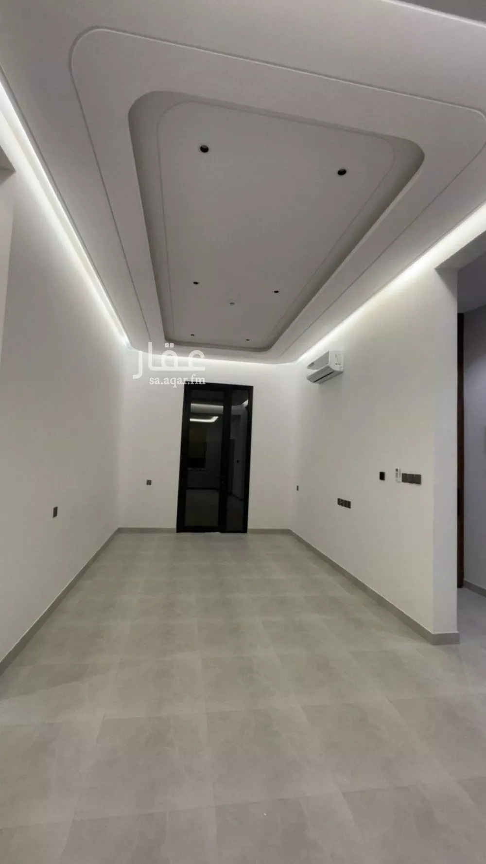 5 bedroom apartment in Al Mahdiyyah, Riyadh 8