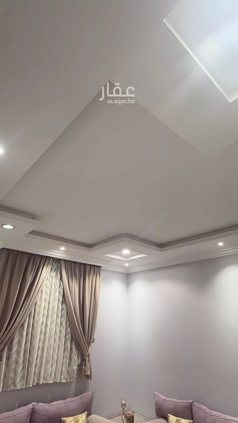 8 bedroom apartment in Al Mahdiyyah 3