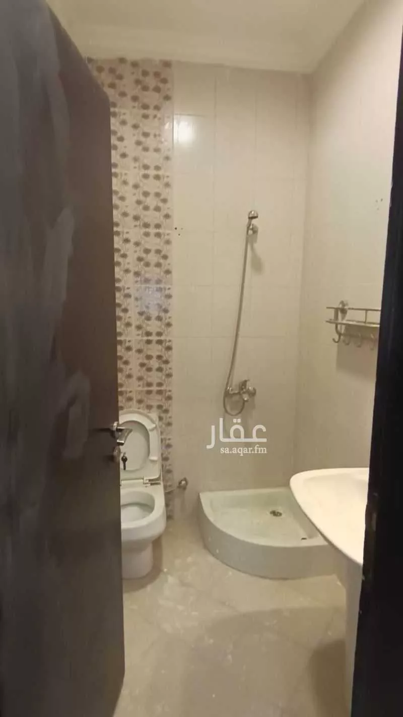 3 bedroom apartment in Al Kakiyyah, Makkah 4
