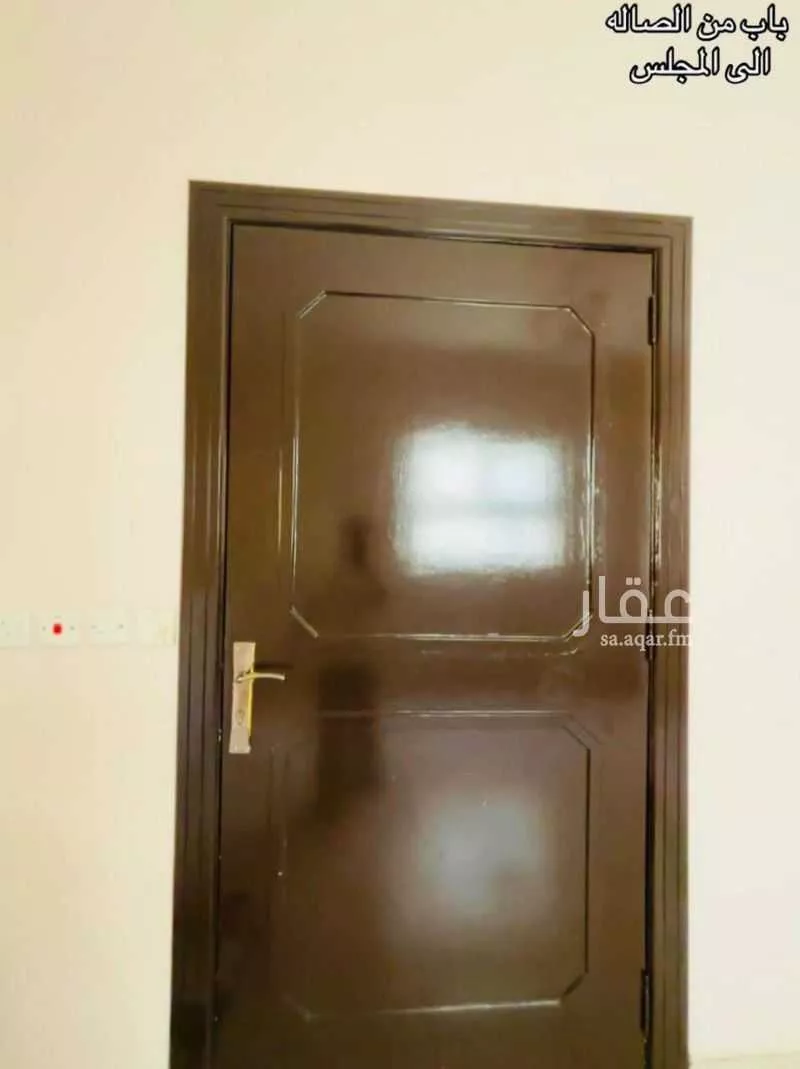 شقة 2 غرف في ظهرة لبن 3