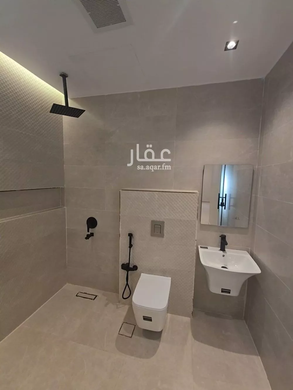 دور 3 غرف في الشرق 4