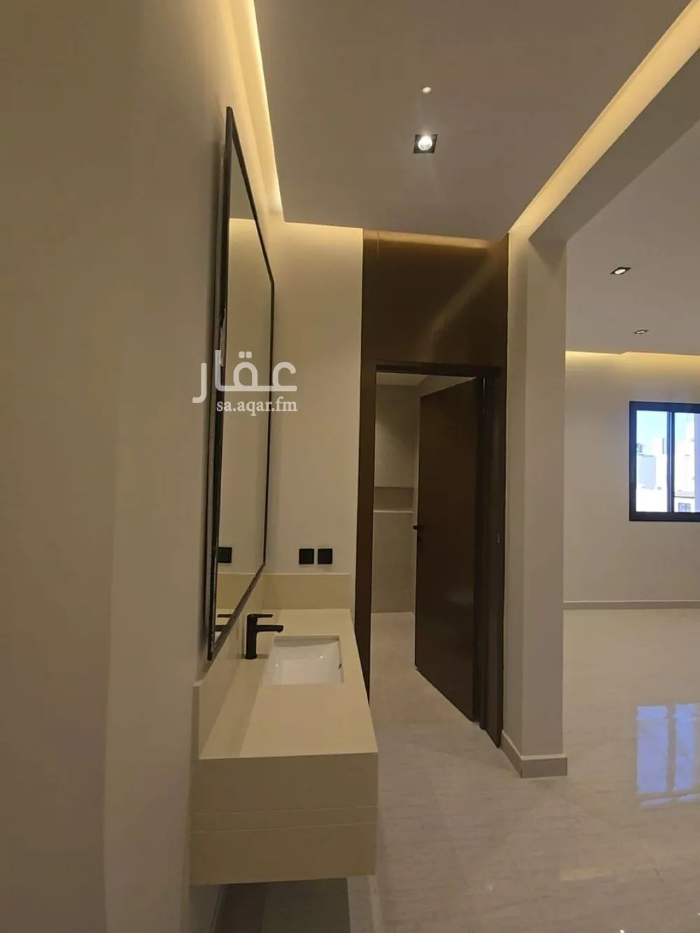 دور 3 غرف في الشرق 3