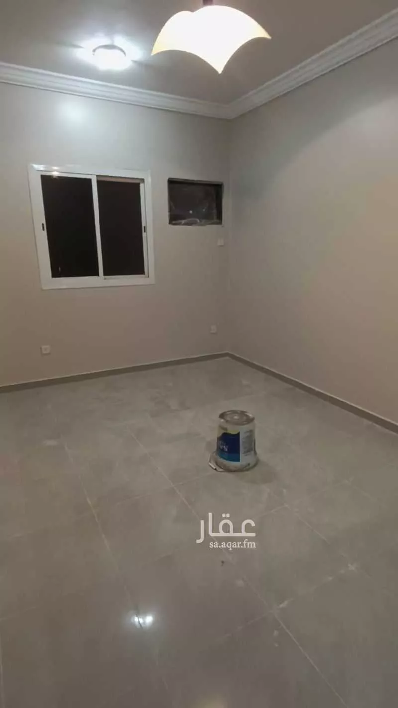 3 bedroom apartment in Al Kakiyyah, Makkah 5