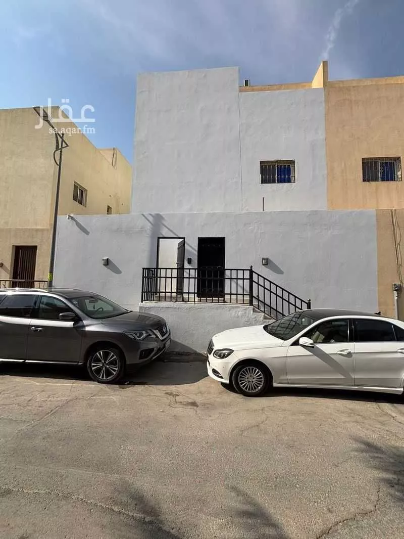 3 bedroom villa in Al Wadi, Riyadh 4