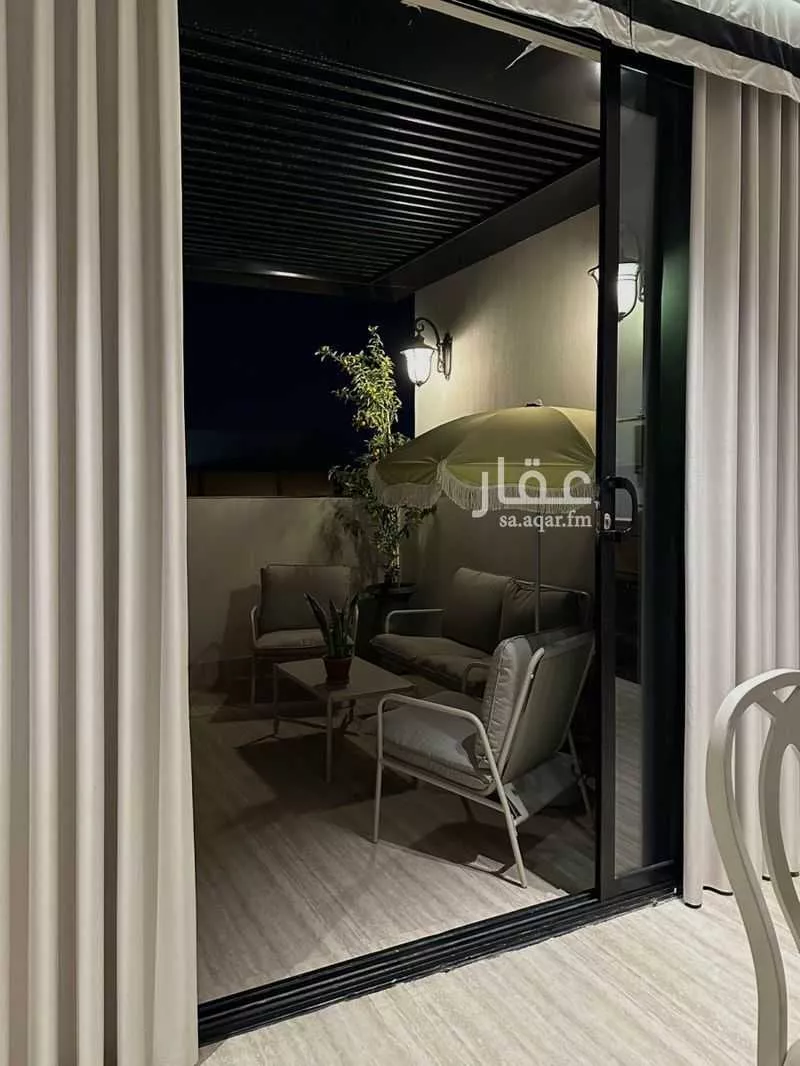 2 bedroom apartment in Al Rimal 3