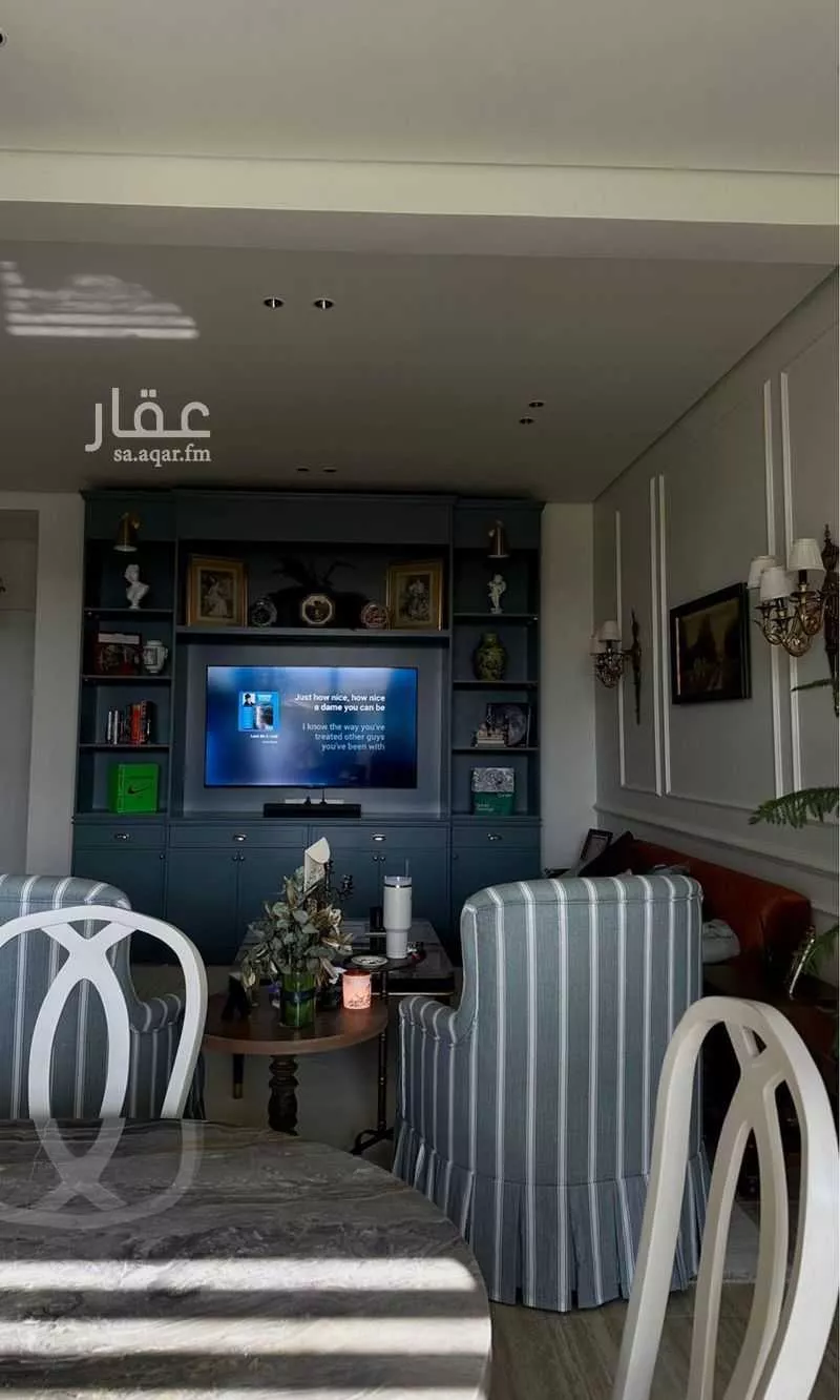 2 bedroom apartment in Al Rimal 5