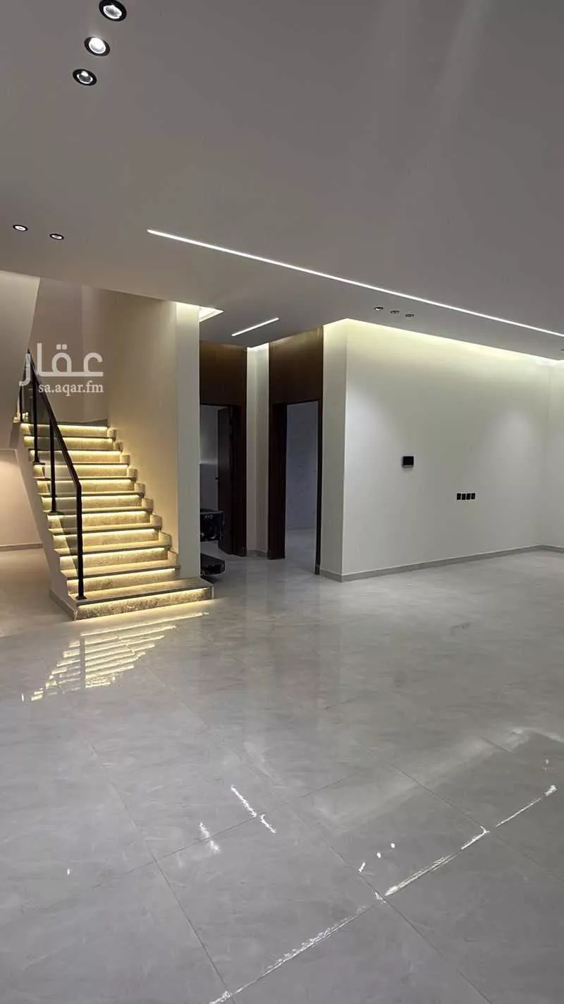 دور 5 غرف في طويق 1