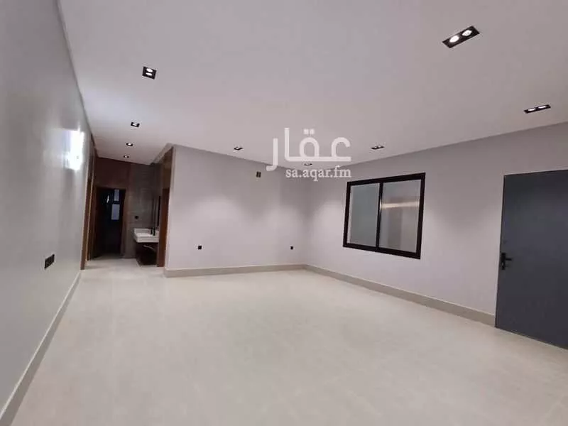 5 bedroom floor in Tuwaiq 5