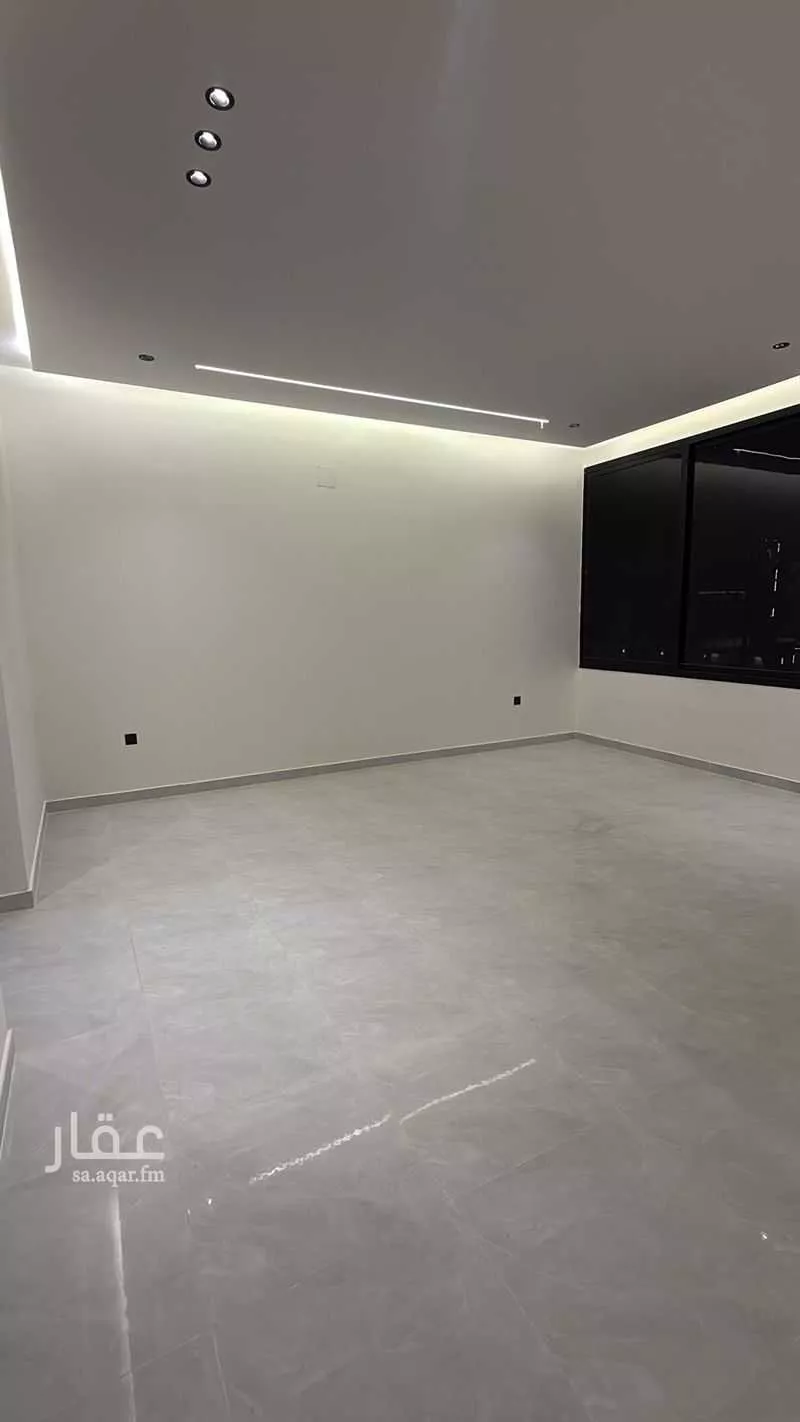 دور 5 غرف في طويق 5